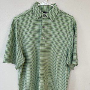 ⛳️Footjoy FJ Golf Polo - Size Medium